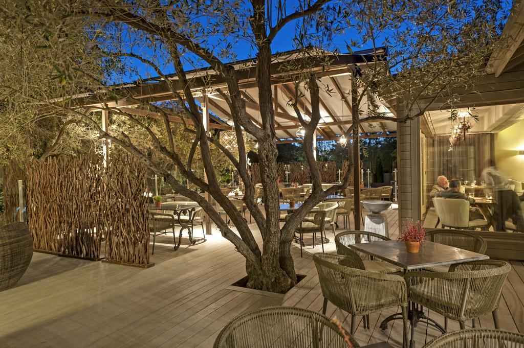 Bernardus Lodge & Spa Carmel Valley Kültér fotó